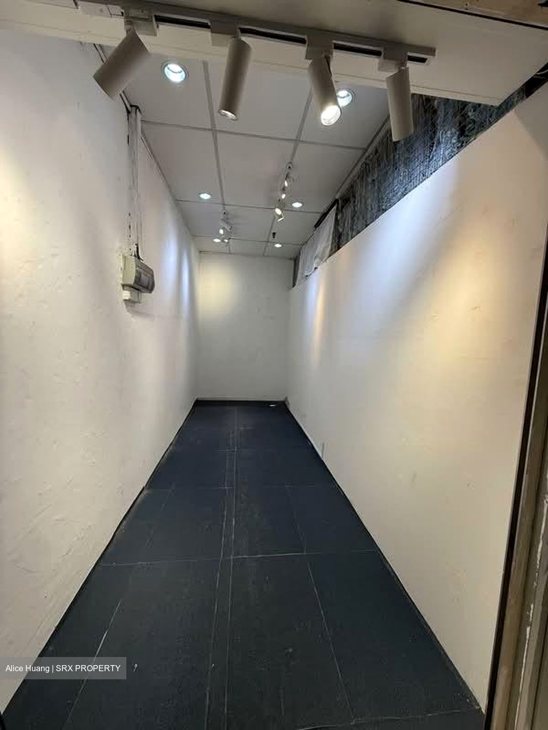 Far East Plaza (D9), Retail #605333301
